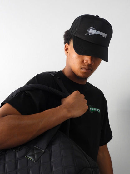 Trucker Hat