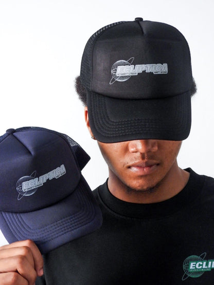 Trucker Hat