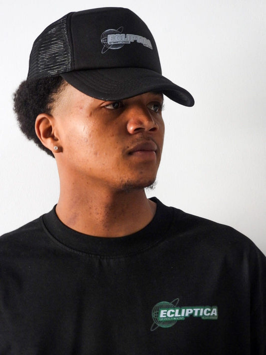 Trucker Hat