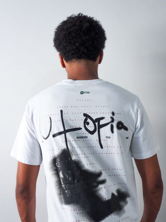 circus Maximus normal fit shirt