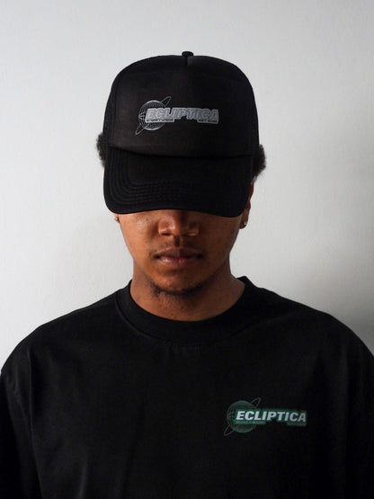 Trucker Hat