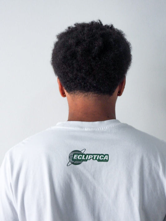 Sade normal fit T-shirt