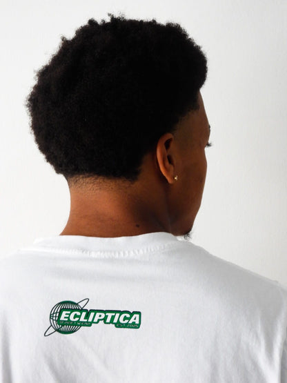 Brent Faiyaz Wasteland normal fit shirt