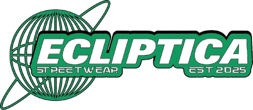 Eclipticastreetwear