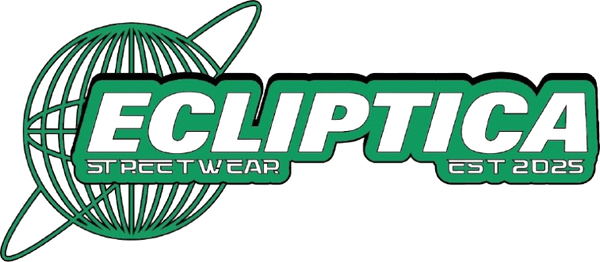 Eclipticastreetwear